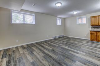 Photo 23: 7408 21A Street SE in Calgary: Ogden Semi Detached (Half Duplex) for sale : MLS®# A2051623