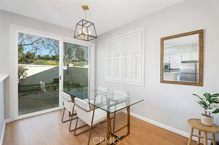 Photo 10: SCRIPPS RANCH Townhouse for sale : 2 bedrooms : 11821 Spruce Run Drive #B in San Diego