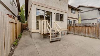 Photo 13: 39 TEMPLEGREEN Road NE in Calgary: Temple Detached for sale : MLS®# A2003119