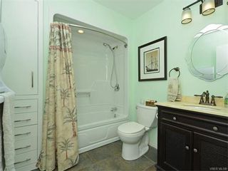 Photo 16: 670 Charmar Cres in VICTORIA: La Mill Hill House for sale (Langford)  : MLS®# 748263