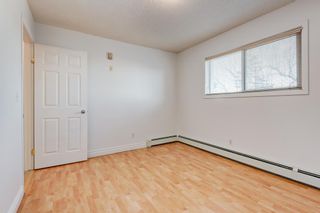 Photo 17: 10 1815 26 Avenue SW in Calgary: South Calgary Apartment for sale : MLS®# A2039783