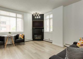 Photo 10: 230 930 Centre Avenue NE in Calgary: Bridgeland/Riverside Apartment for sale : MLS®# A2055698