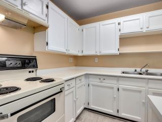 Photo 18: 208 707 HAMILTON Street in New Westminster: Uptown NW Condo for sale in "Casa Diann" : MLS®# R2626441