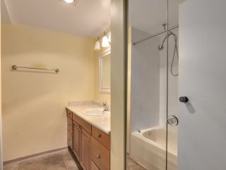 Photo 21: 208 707 HAMILTON Street in New Westminster: Uptown NW Condo for sale in "Casa Diann" : MLS®# R2626441