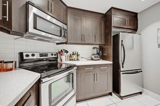 Photo 6: 209 1939 30 Street SW in Calgary: Killarney/Glengarry Apartment for sale : MLS®# A2051209