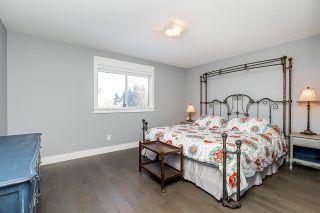 Photo 29: 1431 224 Street in Langley: Campbell Valley House for sale : MLS®# R2659035