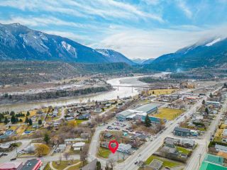 Photo 19: 818 MAIN STREET: Lillooet Land Only for sale (South West)  : MLS®# 171942