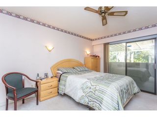 Photo 10: 9358 PRINCE CHARLES Boulevard in Surrey: Queen Mary Park Surrey House for sale : MLS®# R2417764