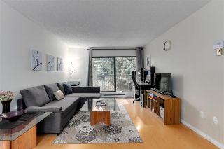 Photo 11: 213 6931 COONEY Road in Richmond: Brighouse Condo for sale : MLS®# R2510363