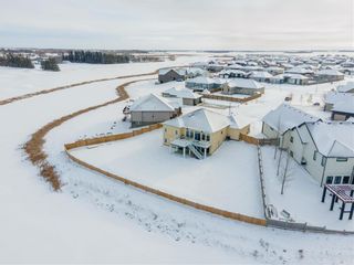 Photo 4: 323 TROON Cove in Niverville: The Highlands Residential for sale (R07)  : MLS®# 202401037