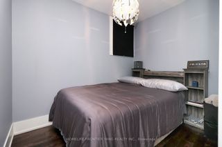 Photo 33: 10 Rexford Road in Toronto: Runnymede-Bloor West Village House (2-Storey) for sale (Toronto W02)  : MLS®# W8257438