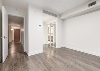 Photo 21: 3003 510 6 Avenue SE in Calgary: Downtown East Village Apartment for sale : MLS®# A2006461