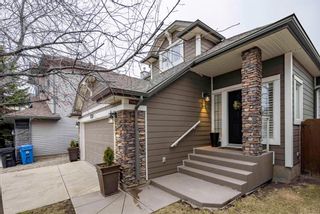 Photo 43: 23 Panatella Lane NW in Calgary: Panorama Hills Detached for sale : MLS®# A1207855