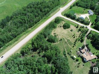 Photo 11: 1 1004 TWP RD 542: Rural Sturgeon County Vacant Lot/Land for sale : MLS®# E4334586