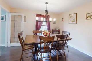 Photo 10: 194 Foxhill Avenue in North Kentville: 404-Kings County Residential for sale (Annapolis Valley)  : MLS®# 202009348