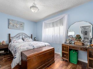 Photo 13: 1322 HEUSTIS DRIVE: Ashcroft House for sale (South West)  : MLS®# 176996