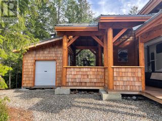 Photo 4: #181 3499 Luoma Road, in Malakwa: Recreational for sale : MLS®# 10271754
