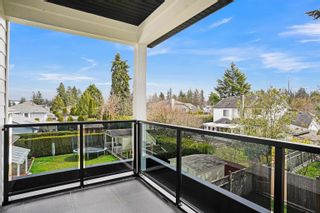 Photo 28: 13414 60 Avenue in Surrey: Panorama Ridge House for sale : MLS®# R2865552