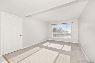Photo 7: 2825 3Rd Ave Unit 407 in San Diego: Residential for sale (92103 - Mission Hills)  : MLS®# 210024847
