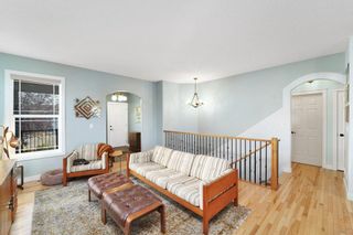 Photo 6: : Lacombe Detached for sale : MLS®# A2004569
