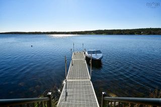 Photo 47: 71 Capri Drive in West Porters Lake: 31-Lawrencetown, Lake Echo, Port Residential for sale (Halifax-Dartmouth)  : MLS®# 202320956