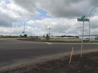 Photo 6: 3910 Highway 12: Lacombe Commercial Land for sale : MLS®# A1117833