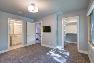 Photo 19: 2 535 33 Street NW in Calgary: Parkdale Row/Townhouse for sale : MLS®# A1255898
