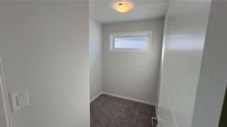Photo 20: 46 Gottfried Point in Winnipeg: Canterbury Park Residential for sale (3M)  : MLS®# 202401984