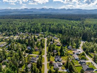 Photo 81: 258 Inverness Rd in Courtenay: CV Courtenay South House for sale (Comox Valley)  : MLS®# 932654