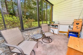 Photo 19: 206 69 W Gorge Rd in VICTORIA: SW Gorge Condo for sale (Saanich West)  : MLS®# 817103