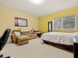 Photo 28: 1337 SUNSHINE Court in Kamloops: Dufferin/Southgate House for sale : MLS®# 169793