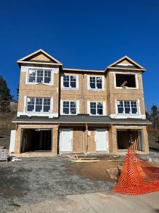 Photo 4: Lot 131A 78 Avebury Court in Middle Sackville: 26-Beaverbank, Upper Sackville Residential for sale (Halifax-Dartmouth)  : MLS®# 202226718