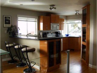 Photo 6: 5155 EMPIRE DR in Burnaby: Capitol Hill BN House for sale (Burnaby North)  : MLS®# V817314