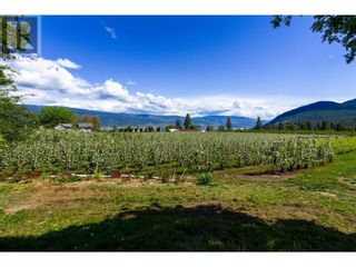 Photo 49: 6008 Happy Valley Road in Summerland: House for sale : MLS®# 10305763