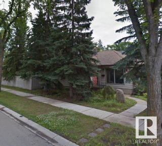 Photo 17: 10103 143 Street in Edmonton: Zone 21 House for sale : MLS®# E4383456