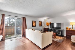 Photo 6: 115 4810 40 Avenue SW in Calgary: Glamorgan Row/Townhouse for sale : MLS®# A2123372