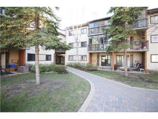 Photo 12: 177 Watson Street in Winnipeg: Seven Oaks Crossings Condominium for sale (4H)  : MLS®# 1712739