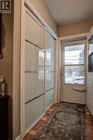 Photo 3: 1622 Pioneer Road Unit# 20 in Greater Sudbury: House for sale : MLS®# 2115799
