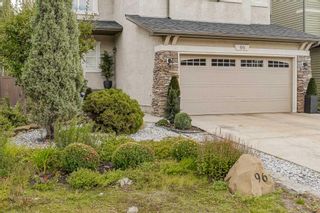 Photo 44: 96 Evergreen Common SW in Calgary: Evergreen Detached for sale : MLS®# A2078999