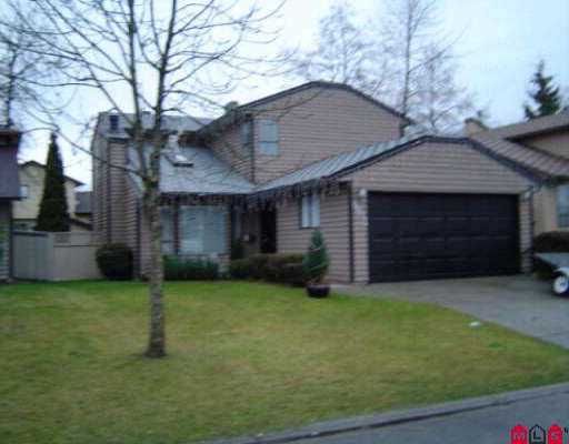 FEATURED LISTING: 9671 155TH ST Surrey