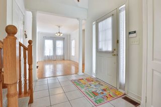 Photo 5: 7 Drew Kelly Way in Markham: Buttonville Condo for sale : MLS®# N5889917