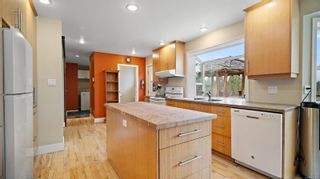 Photo 9: 4227 Judge Dr in Cobble Hill: ML Cobble Hill House for sale (Malahat & Area)  : MLS®# 897679