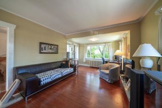 Photo 7: 3620 W 20TH Avenue in Vancouver: Dunbar House for sale (Vancouver West)  : MLS®# R2730416