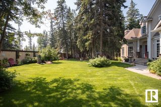 Photo 2: 272 WOODLEY Drive: Hinton House for sale : MLS®# E4317824