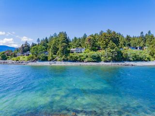 Main Photo: 3399 Stephenson Point Rd in Nanaimo: Na Hammond Bay House for sale : MLS®# 963840