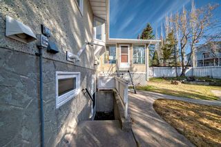 Photo 30: 5872 Dalford Hill NW in Calgary: Dalhousie Detached for sale : MLS®# A2129283