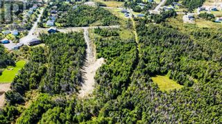 Photo 5: 15 Philip's Place in Flatrock: Vacant Land for sale : MLS®# 1250197