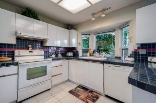 Photo 13: 3736 MCKAY Drive in Richmond: West Cambie House for sale : MLS®# R2588433