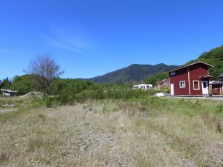 Photo 3: 1177 First Ave in UCLUELET: PA Salmon Beach Land for sale (Port Alberni)  : MLS®# 836183