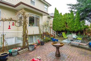 Photo 40: 5143 223B Street in Langley: Murrayville House for sale in "HILLCREST" : MLS®# R2763076